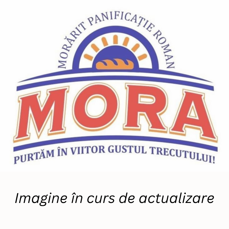Covrigi împletiți